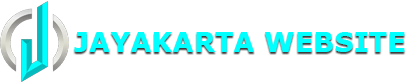 Jayakarta Website | Jasa Pembuatan Website